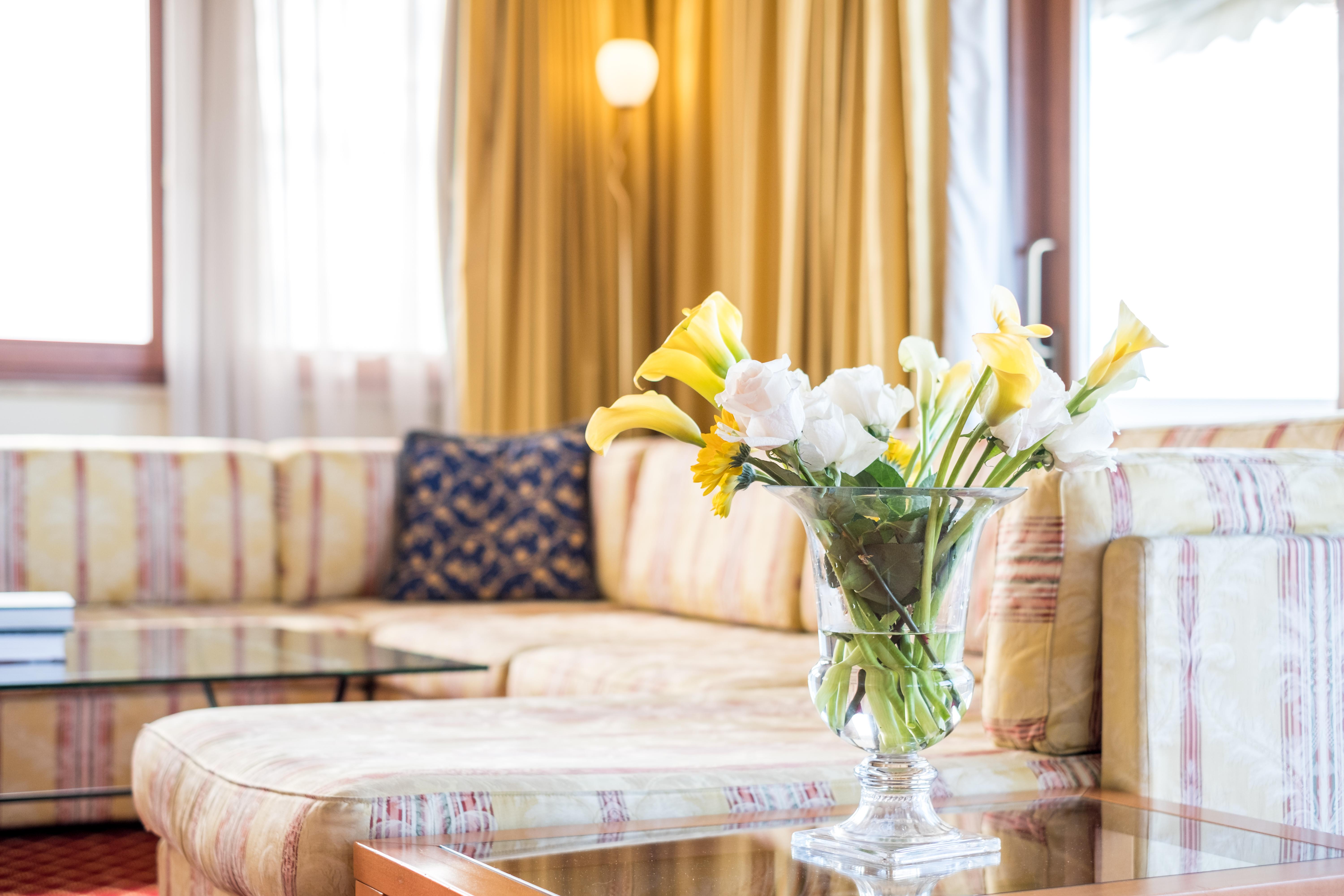 Galzignano Resort Terme & Golf - Hotel Sporting Galzignano Terme المظهر الخارجي الصورة