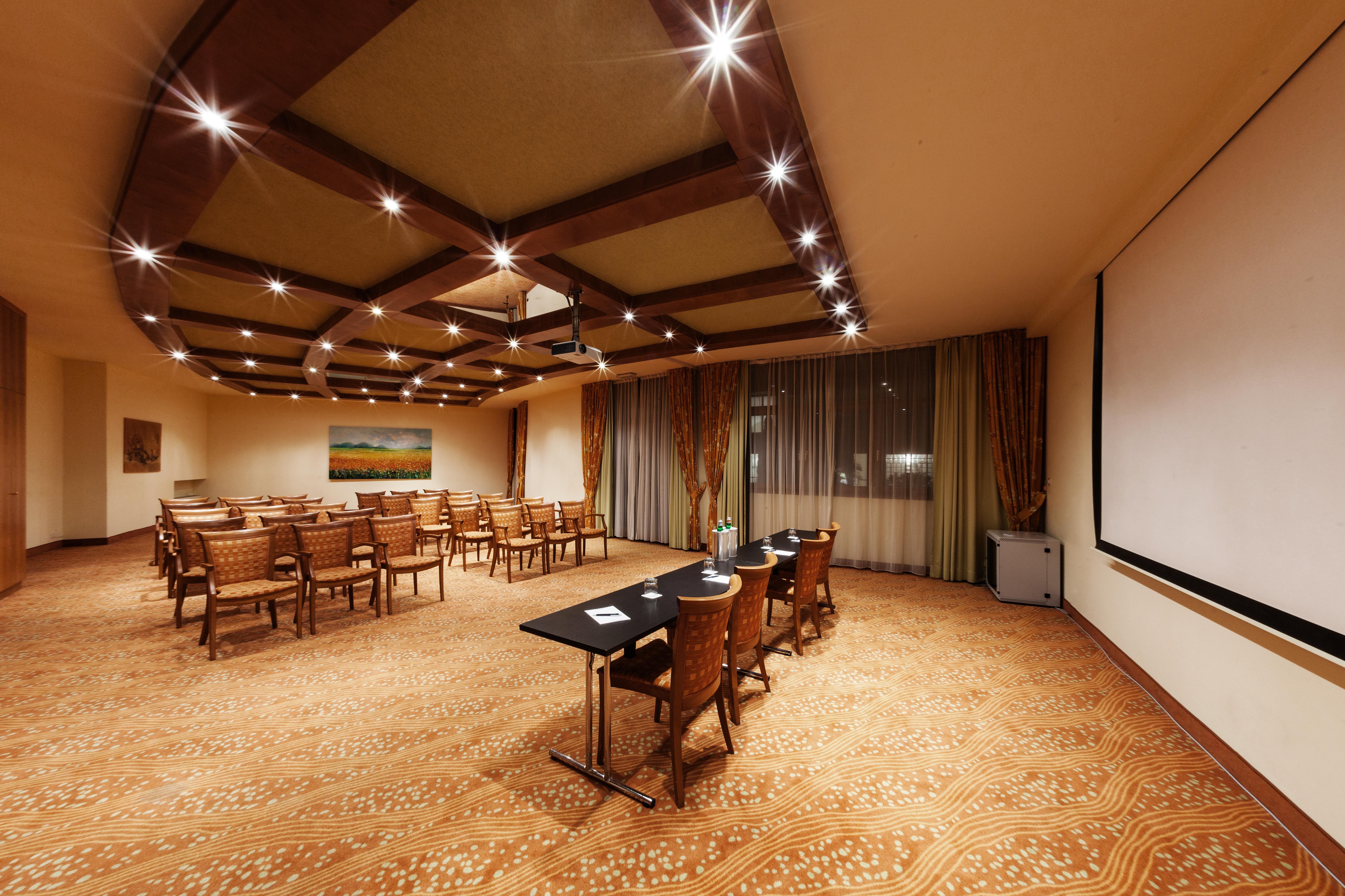 Galzignano Resort Terme & Golf - Hotel Sporting Galzignano Terme المظهر الخارجي الصورة