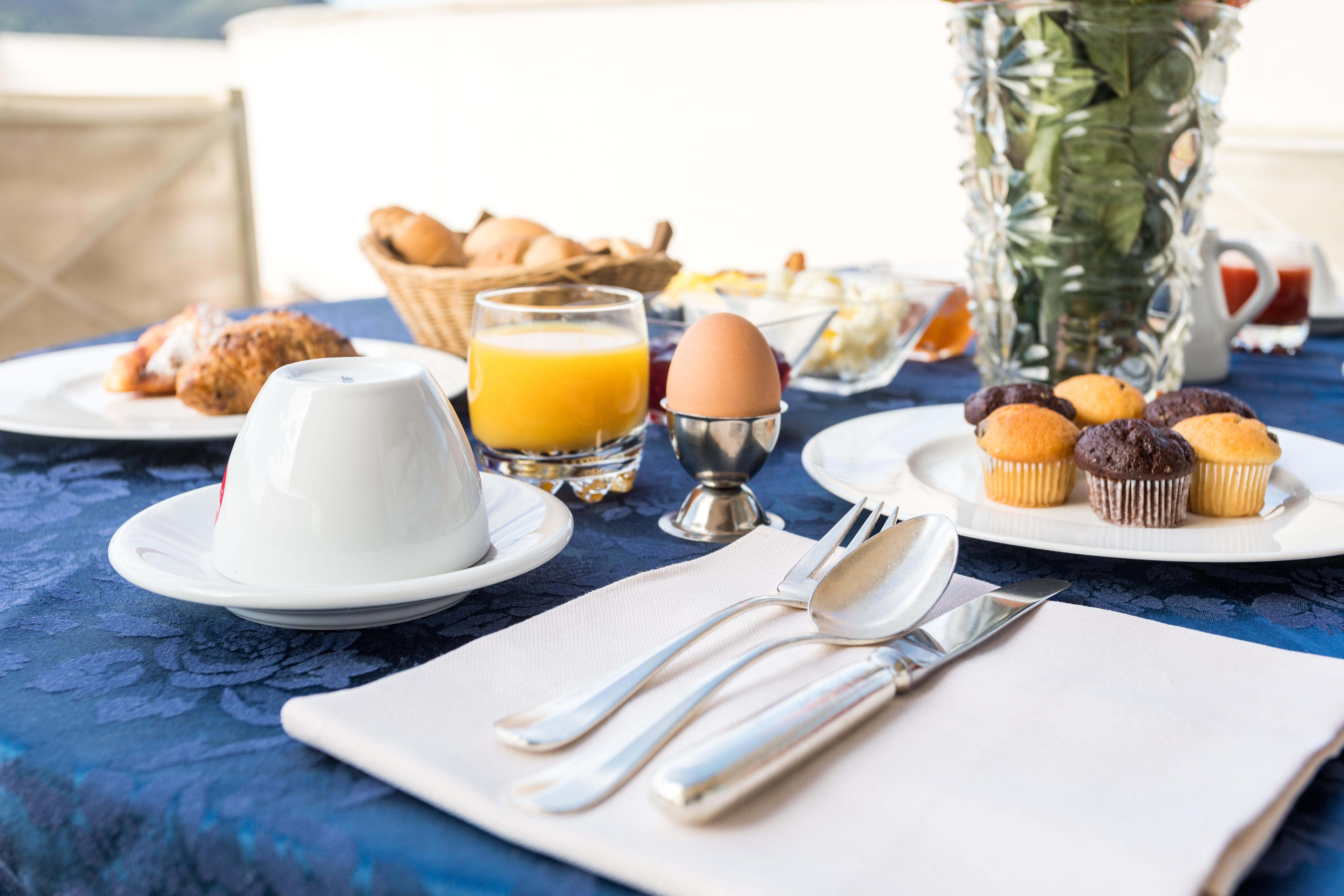 Galzignano Resort Terme & Golf - Hotel Sporting Galzignano Terme المظهر الخارجي الصورة