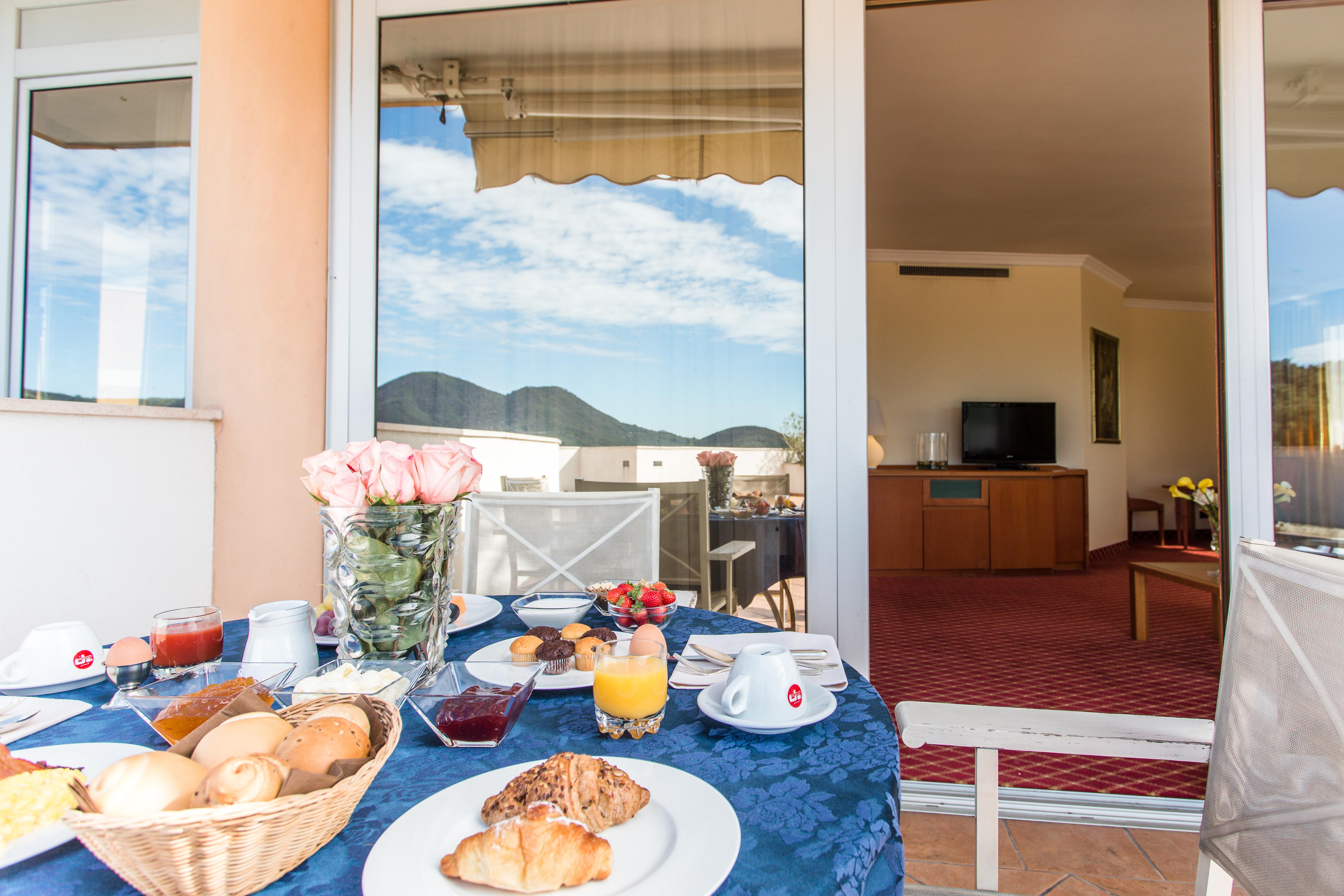 Galzignano Resort Terme & Golf - Hotel Sporting Galzignano Terme المظهر الخارجي الصورة