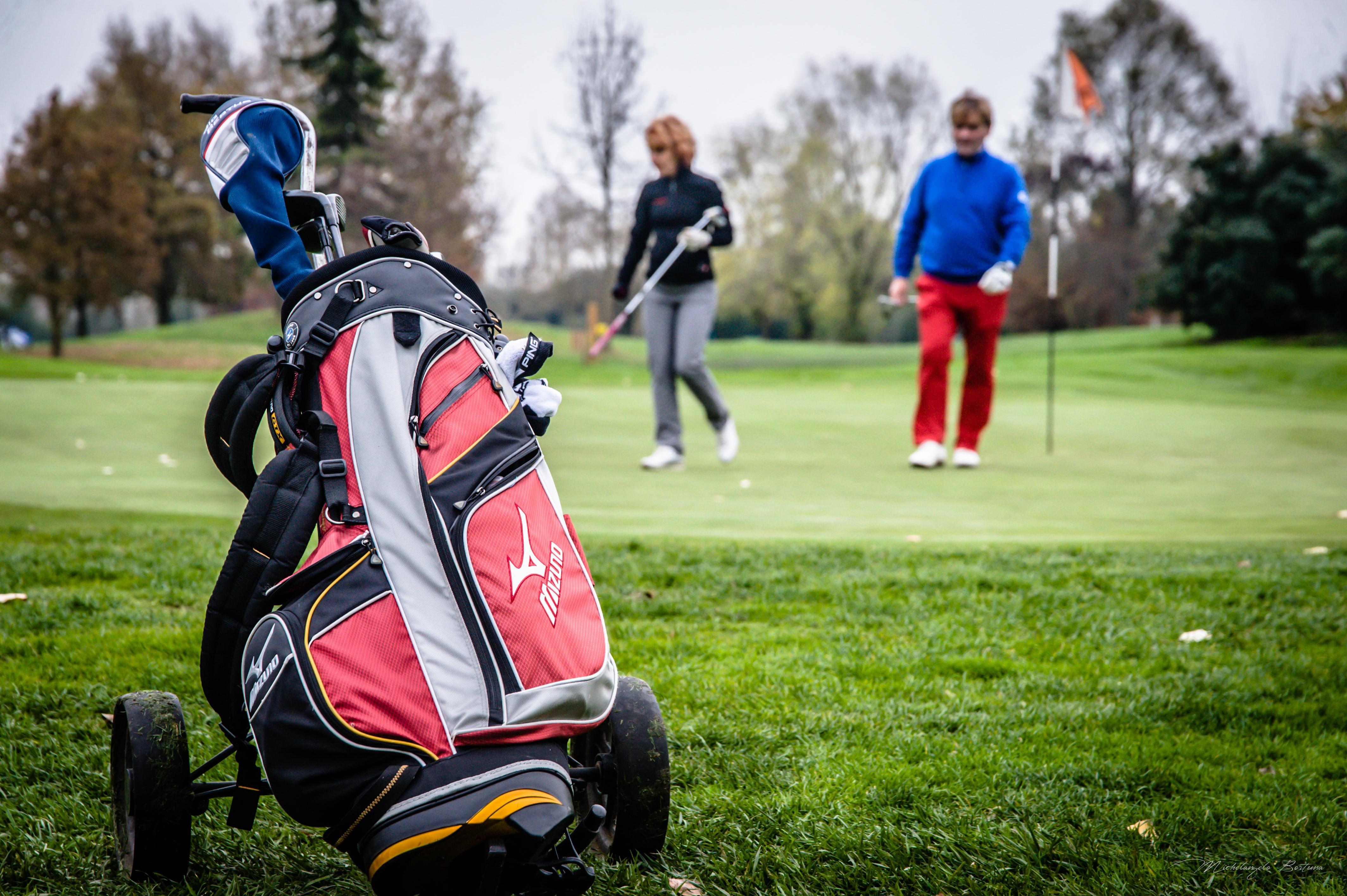 Galzignano Resort Terme & Golf - Hotel Sporting Galzignano Terme المظهر الخارجي الصورة