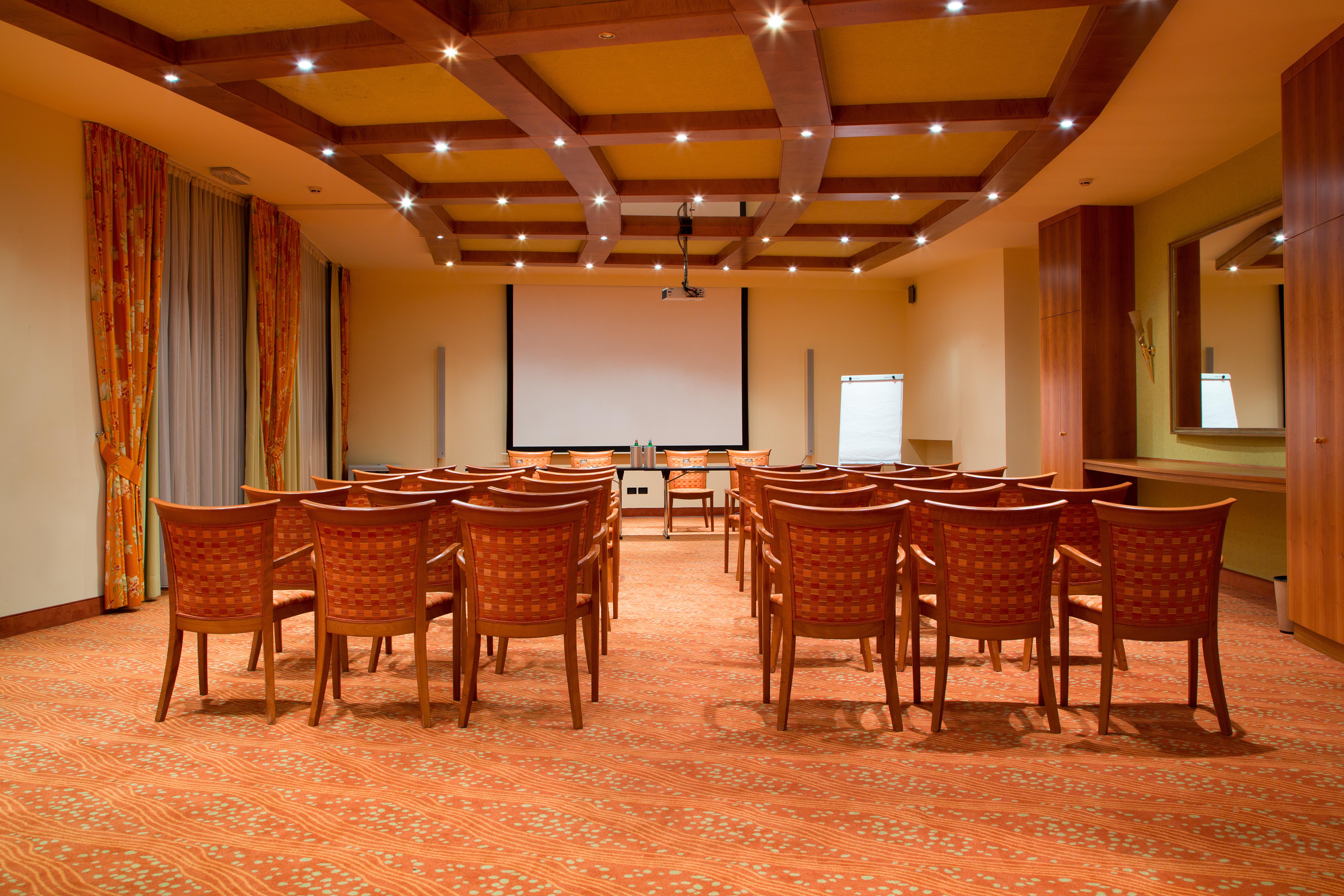 Galzignano Resort Terme & Golf - Hotel Sporting Galzignano Terme المظهر الخارجي الصورة