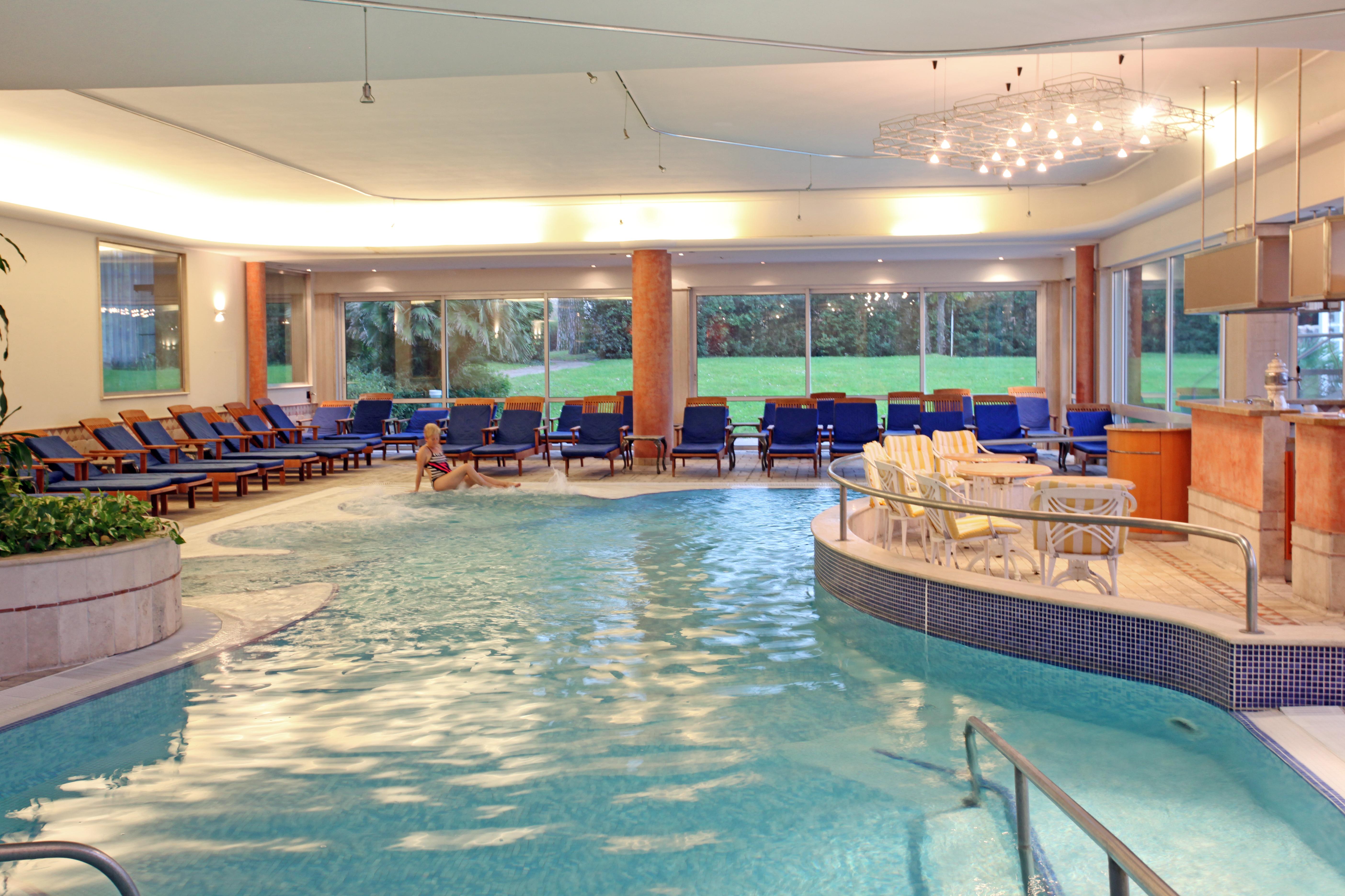 Galzignano Resort Terme & Golf - Hotel Sporting Galzignano Terme المظهر الخارجي الصورة