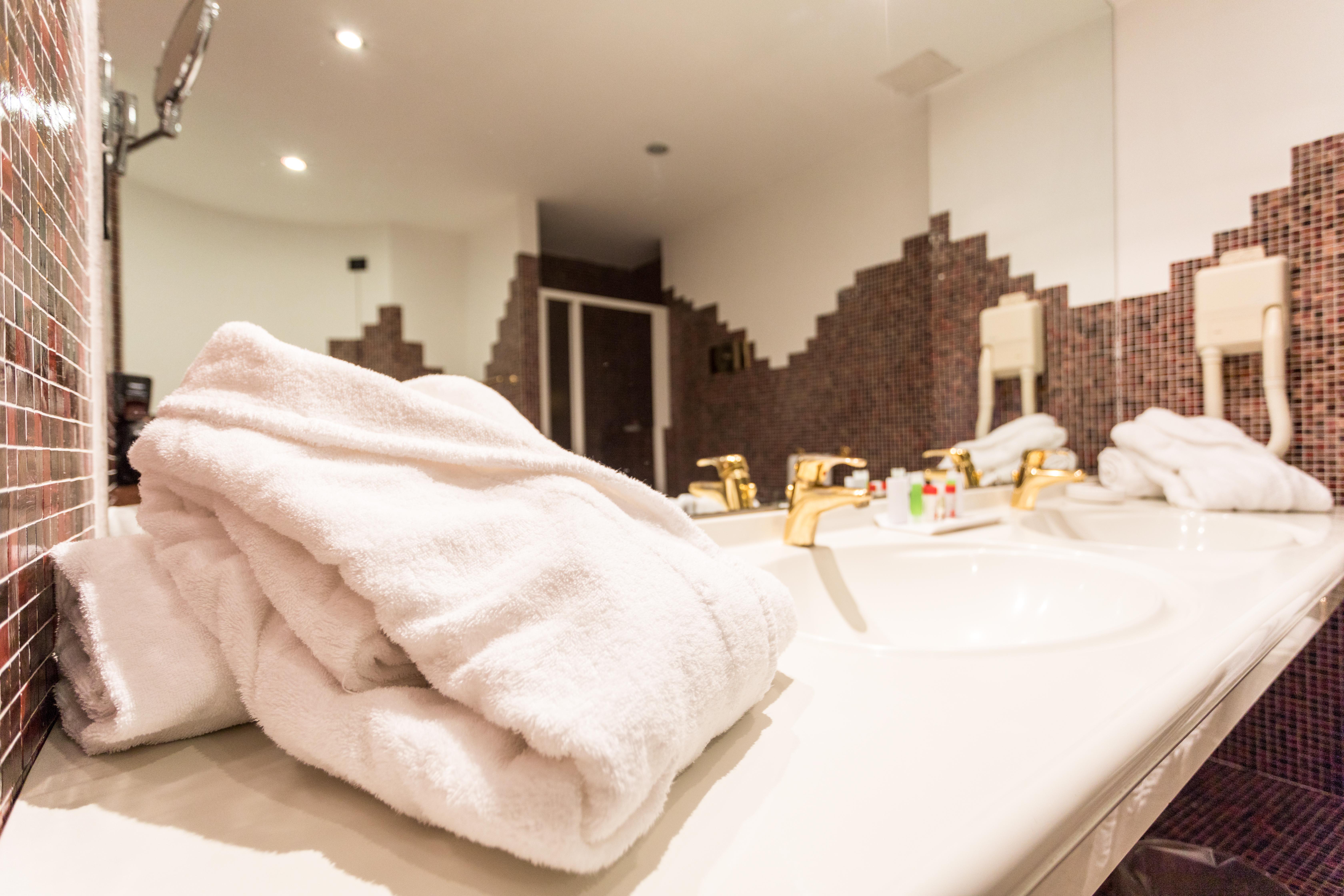 Galzignano Resort Terme & Golf - Hotel Sporting Galzignano Terme المظهر الخارجي الصورة